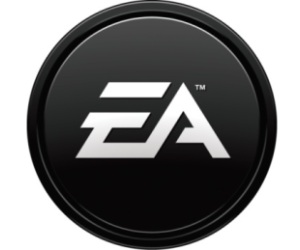 EA's Mobile Gift to Fans is Fly With Me and Tiger Woods PGA Tour 12