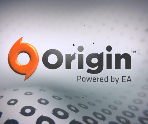 EA's Origin Offers 50% Off