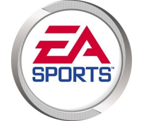 EA to Release Euro 2012 FIFA Title as a Digital Download on April 24th