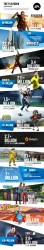 EA_Earnings_InfographicQ12015