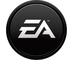 E3 2012: EA Conference Recap