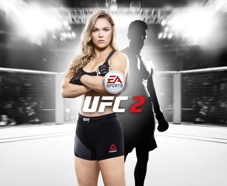 EA_SPORTS_UFC_2_ANNOUNCE_IMAGE_1400x1145