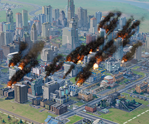 EA-Claim-Worst-of-SimCity-Server-Problems-Are-Over
