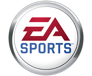 EA-Looking-at-New-Sports-Franchises