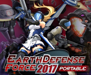 EDF-2017-Hits-PS-Vita-for-North-American-Players-Today