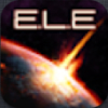 ELE - Icon