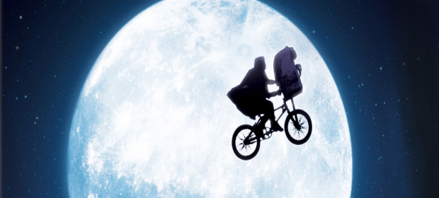 Documentary on buried E.T. cartridges to air on Xbox in 2014