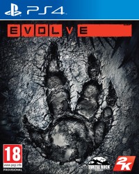 EVOLVE_PS4_FOB_ART_ENG