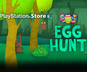 PSN-Spring-Sale-and-Egg-Hunt-Begin-Today
