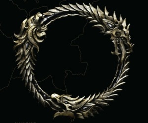 E3 2012: Teaser Trailer for The Elder Scrolls Online