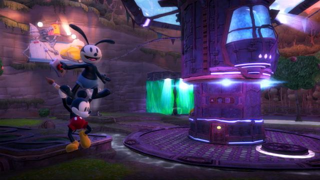 Epic-Mickey-2-The-Power-Of-Two-Screenshot-01