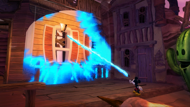 Epic-Mickey-2-The-Power-Of-Two-Screenshot-02