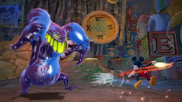 Epic-Mickey-2-The-Power-Of-Two-Screenshot-03