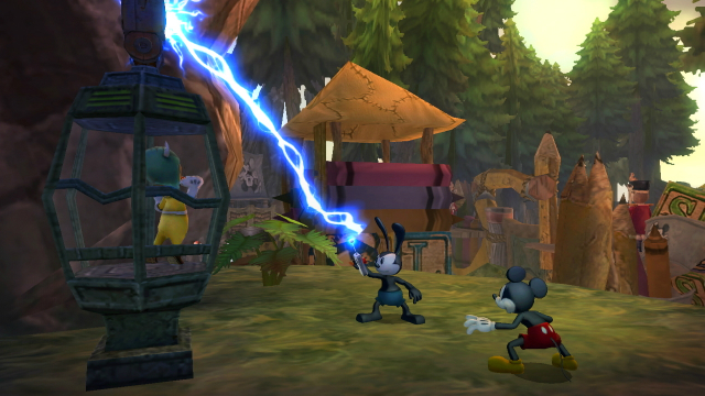 Epic-Mickey-2-The-Power-Of-Two-Screenshot-04