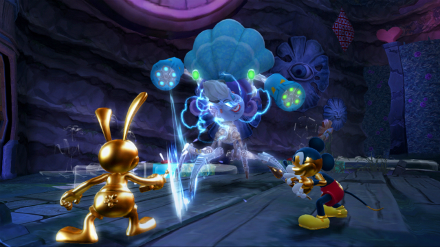 Epic-Mickey-2-The-Power-Of-Two-Screenshot-06