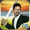 Epic Adventures: La Jangada - Icon