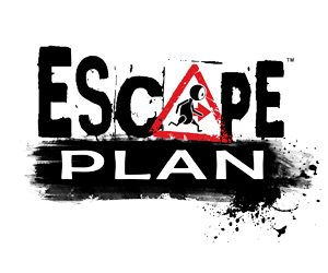 Escape Plan Review