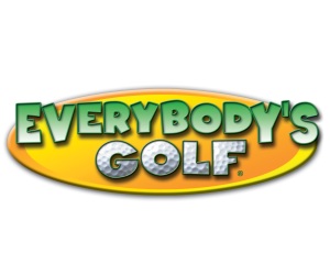 Everybody's-Golf-Review