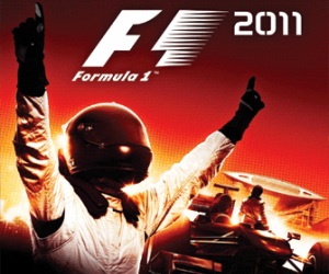 F1 2011 vita deals