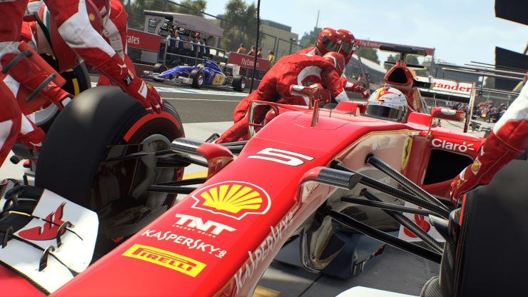 F1-2015-Pit.jpg