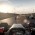 F1 2016 review