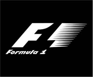 F1-2012-Hits-the-Track-This-September