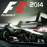 f1 xbox ps4 lead taking race stars