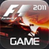 F1 2011 - Icon