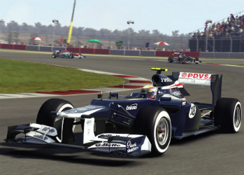 Check-Out-These-New-Screens-for-F1-2012