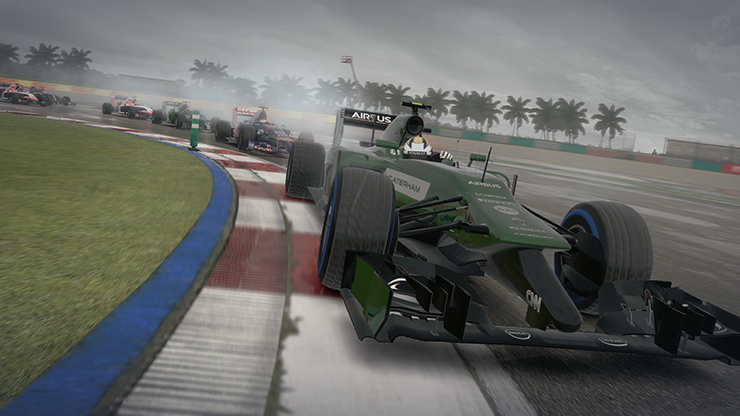 F1_2014_Screenshot_020_AF_1413191370