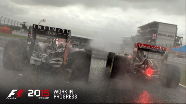 F1_2015_announce_screen_3_1427369540