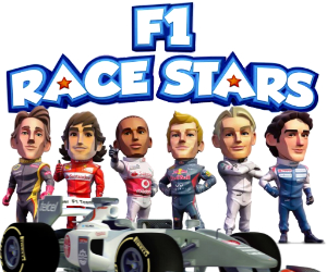 F1-Race-Stars-Review