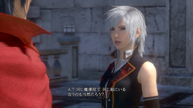 FFType-0_Screenshot_240215_Gameplay_09_1424774860