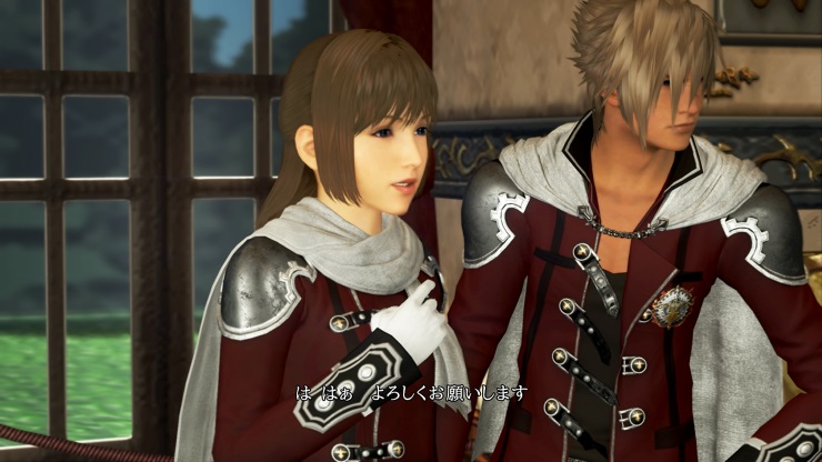 FFType-0_Screenshot_240215_Gameplay_11_1424774861