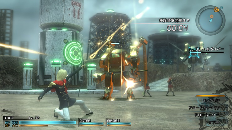 FFType-0_Screenshot_240215_Gameplay_14_1424774862