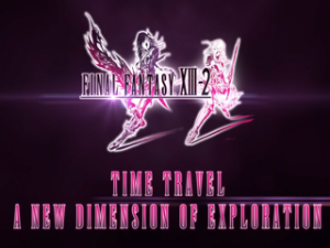 Final-Fantasy-XIII-2-Time-Travel-Trailer