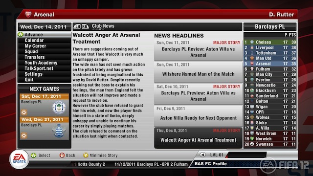 FIFA-12-Career-Mode-2.jpg