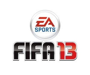 FIFA 13 on PC Gets Patched, Coming to Consoles Soon