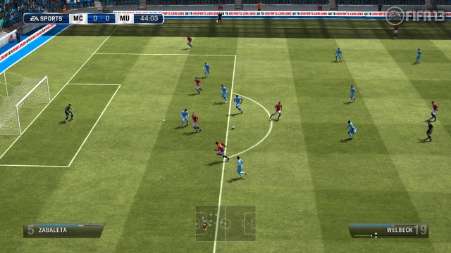 FIFA-13-Gameplay