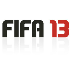 FIFA 13 Gameplay Trailer Debuts at EA's E3 Press Briefing