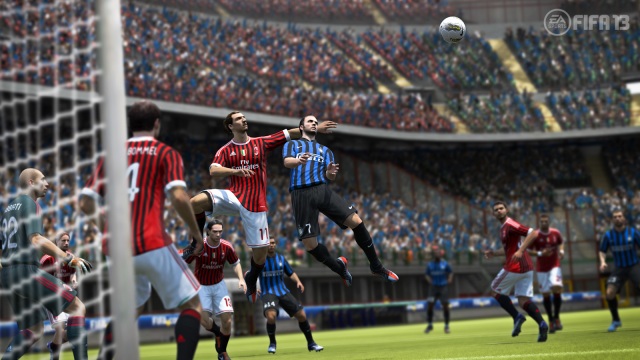 FIFA-13-Review