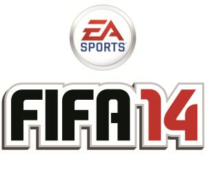 FIFA-14-Screenshots-and-Videos