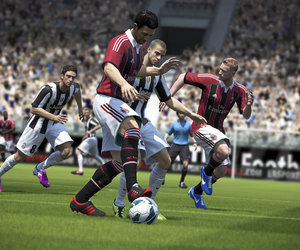 FIFA-14-Screen-Shows-New-Squad-Management-Set-up