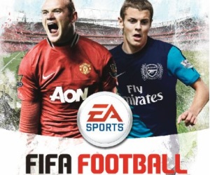 FIFA-Football-Review-for-PlayStation-Vita