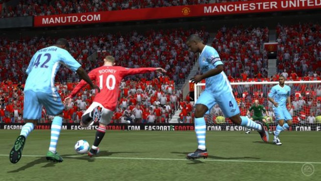 FIFA-Football-PS-Vita-Rooney-Shot