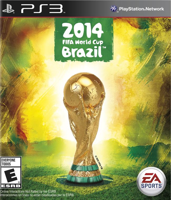 Fifa E World Cup Fifa E World Cup