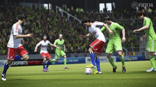 FIFA-14-Screenshots