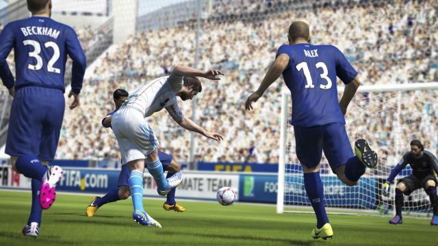 FIFA-14-Reveal