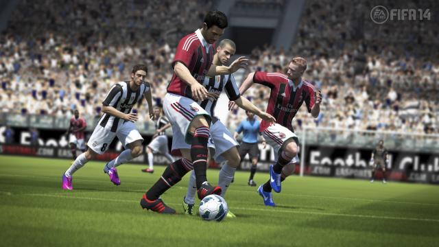 FIFA-14-Protecting-the-Ball