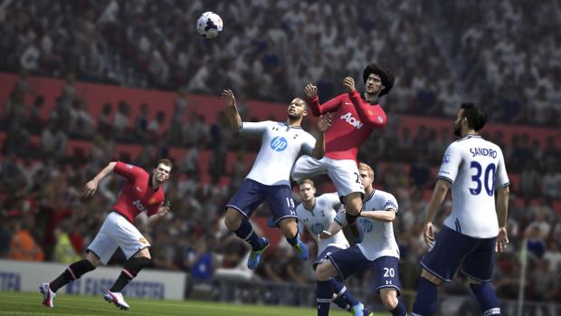 FIFA14_Xbox360_Fellaini_transfer
